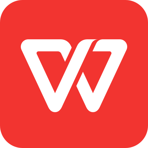 WPS