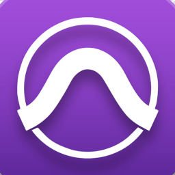ProTools