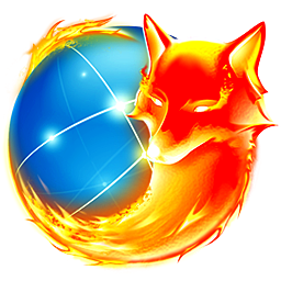 FireFox