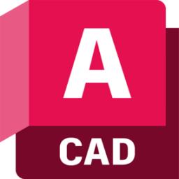 CAD